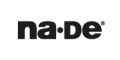 NA-DE