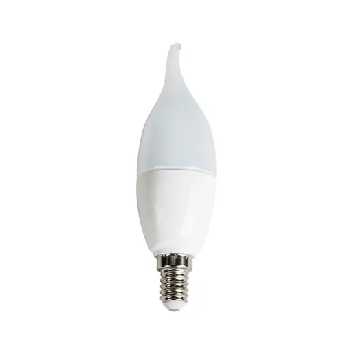 Led Ampuller