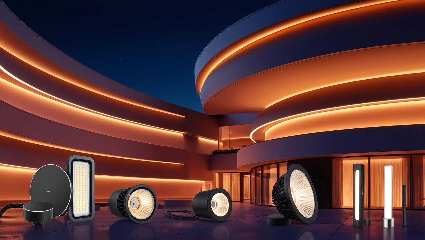 Banner Başlığı <br>Buraya